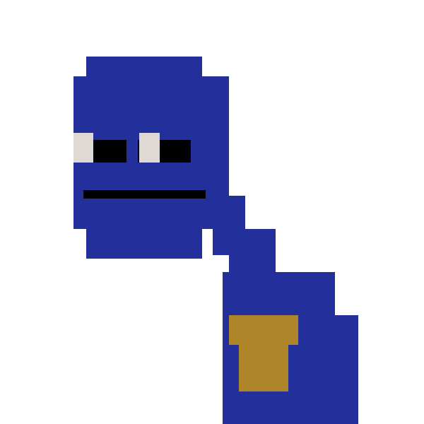 Al